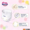 Детские подгузники Merries XXL (52 шт)