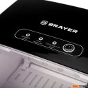 Йогуртницы, мороженицы и льдогенераторы Brayer BR6301
