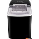 Йогуртницы, мороженицы и льдогенераторы Brayer BR6301