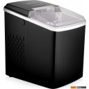 Йогуртницы, мороженицы и льдогенераторы Brayer BR6301