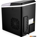 Йогуртницы, мороженицы и льдогенераторы Brayer BR6301