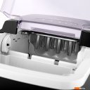 Йогуртницы, мороженицы и льдогенераторы Brayer BR6301
