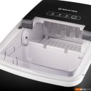 Йогуртницы, мороженицы и льдогенераторы Brayer BR6301