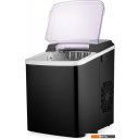 Йогуртницы, мороженицы и льдогенераторы Brayer BR6301