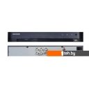 Видеорегистраторы наблюдения Hikvision iDS-7204HQHI-M1/S