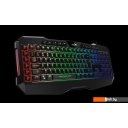 Клавиатуры Genius Scorpion K11 Pro
