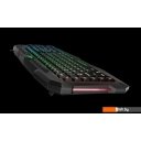 Клавиатуры Genius Scorpion K11 Pro