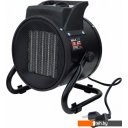 Обогреватели Brait BFH-3