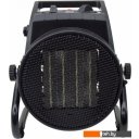 Обогреватели Brait BFH-3