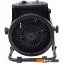 Обогреватели Brait BFH-3