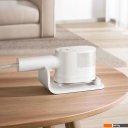 Пароочистители и отпариватели Xiaomi Mijia Handheld Steam Ironing Machine B502CN (с переходником на евровилку)