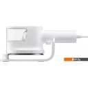 Пароочистители и отпариватели Xiaomi Mijia Handheld Steam Ironing Machine B502CN (с переходником на евровилку)