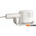 Пароочистители и отпариватели Xiaomi Mijia Handheld Steam Ironing Machine B502CN (с переходником на евровилку)