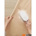 Пароочистители и отпариватели Xiaomi Mijia Handheld Steam Ironing Machine B502CN (с переходником на евровилку)