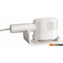 Пароочистители и отпариватели Xiaomi Mijia Handheld Steam Ironing Machine B502CN (с переходником на евровилку)