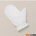 Пароочистители и отпариватели Xiaomi Mijia Handheld Steam Ironing Machine B502CN (с переходником на евровилку)