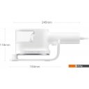 Пароочистители и отпариватели Xiaomi Mijia Handheld Steam Ironing Machine B502CN (с переходником на евровилку)