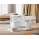 Пароочистители и отпариватели Xiaomi Mijia Handheld Steam Ironing Machine B502CN (с переходником на евровилку)