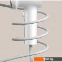 Пароочистители и отпариватели Xiaomi Mijia Handheld Steam Ironing Machine B502CN (с переходником на евровилку)