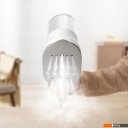 Пароочистители и отпариватели Xiaomi Mijia Handheld Steam Ironing Machine B502CN (с переходником на евровилку)