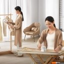 Пароочистители и отпариватели Xiaomi Mijia Handheld Steam Ironing Machine B502CN (с переходником на евровилку)