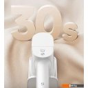 Пароочистители и отпариватели Xiaomi Mijia Handheld Steam Ironing Machine B502CN (с переходником на евровилку)