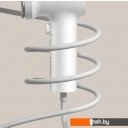 Пароочистители и отпариватели Xiaomi Mijia Handheld Steam Ironing Machine B502CN (с переходником на евровилку)