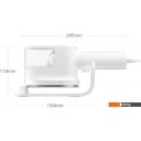 Пароочистители и отпариватели Xiaomi Mijia Handheld Steam Ironing Machine B502CN (с переходником на евровилку)