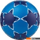 Мячи Jogel BC22 Motaro (1 размер)