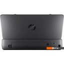 Принтеры и МФУ HP OfficeJet 200 CZ993A Принтеры и МФУ HP OfficeJet 200 CZ993A