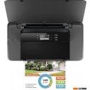 Принтеры и МФУ HP OfficeJet 200 CZ993A