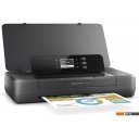 Принтеры и МФУ HP OfficeJet 200 CZ993A