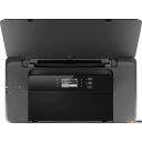 Принтеры и МФУ HP OfficeJet 200 CZ993A