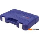 Наборы инструментов Yataforce YF-4821-5 (82 предмета)