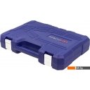 Наборы инструментов Yataforce YF-4821-5 (82 предмета)