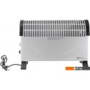 Обогреватели ForceKraft FK-CH-Y02