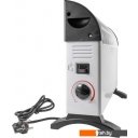 Обогреватели ForceKraft FK-CH-Y02