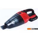 Пылесосы ELITECH ПРА 18СЛ Е1302.001.02 (с 1-им АКБ)