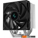 Системы охлаждения DeepCool AG500 R-AG500-BKNNMN-G