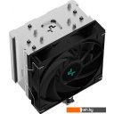 Системы охлаждения DeepCool AG500 R-AG500-BKNNMN-G