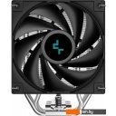 Системы охлаждения DeepCool AG500 R-AG500-BKNNMN-G