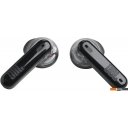 Наушники и гарнитуры JBL Tune Flex Ghost (черный, китайская версия) Наушники и гарнитуры JBL Tune Flex Ghost (черный, китайская версия)