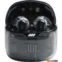 Наушники и гарнитуры JBL Tune Flex Ghost (черный, китайская версия) Наушники и гарнитуры JBL Tune Flex Ghost (черный, китайская версия)