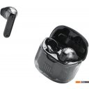 Наушники и гарнитуры JBL Tune Flex Ghost (черный, китайская версия)