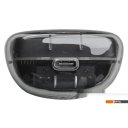 Наушники и гарнитуры JBL Tune Flex Ghost (черный, китайская версия)