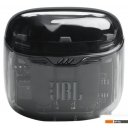 Наушники и гарнитуры JBL Tune Flex Ghost (черный, китайская версия)