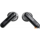 Наушники и гарнитуры JBL Tune Flex Ghost (черный, китайская версия)