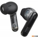 Наушники и гарнитуры JBL Tune Flex Ghost (черный, китайская версия)