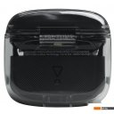 Наушники и гарнитуры JBL Tune Flex Ghost (черный, китайская версия)