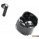 Наушники и гарнитуры JBL Tune Flex Ghost (черный, китайская версия)